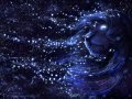 silver_fragments_fall_by_kanutgl-dahq3ce.jpg